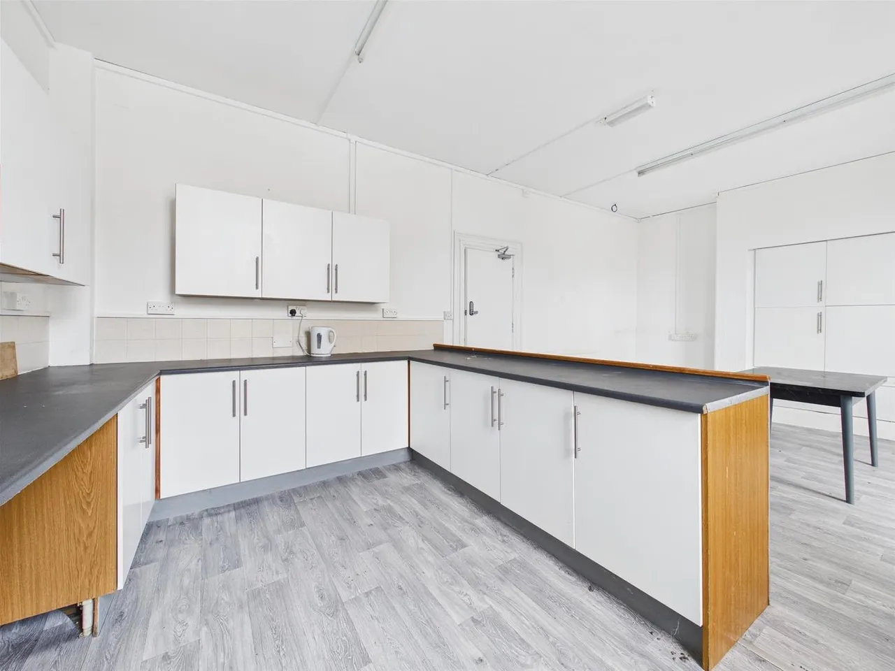 Albemarle Crescent, Scarborough YO11 1XX, photo 13