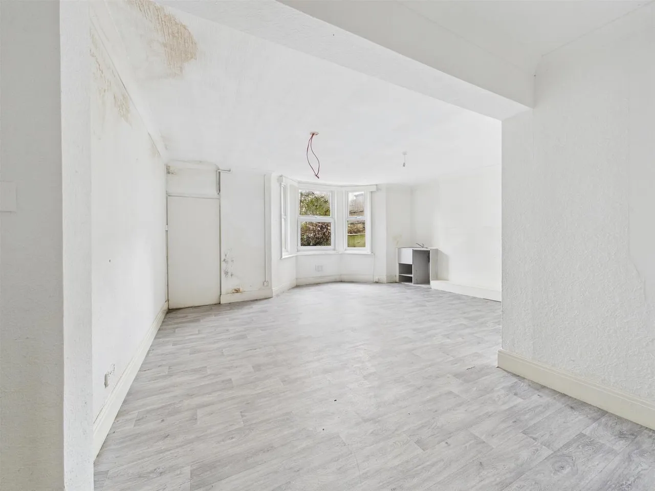 Albemarle Crescent, Scarborough YO11 1XX, photo 24