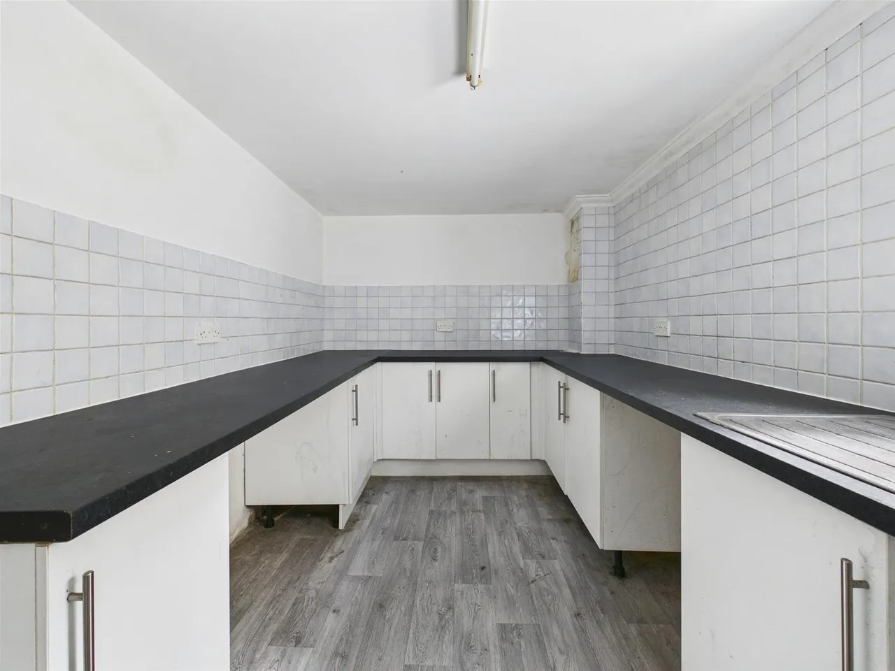 Albemarle Crescent, Scarborough YO11 1XX, photo 15