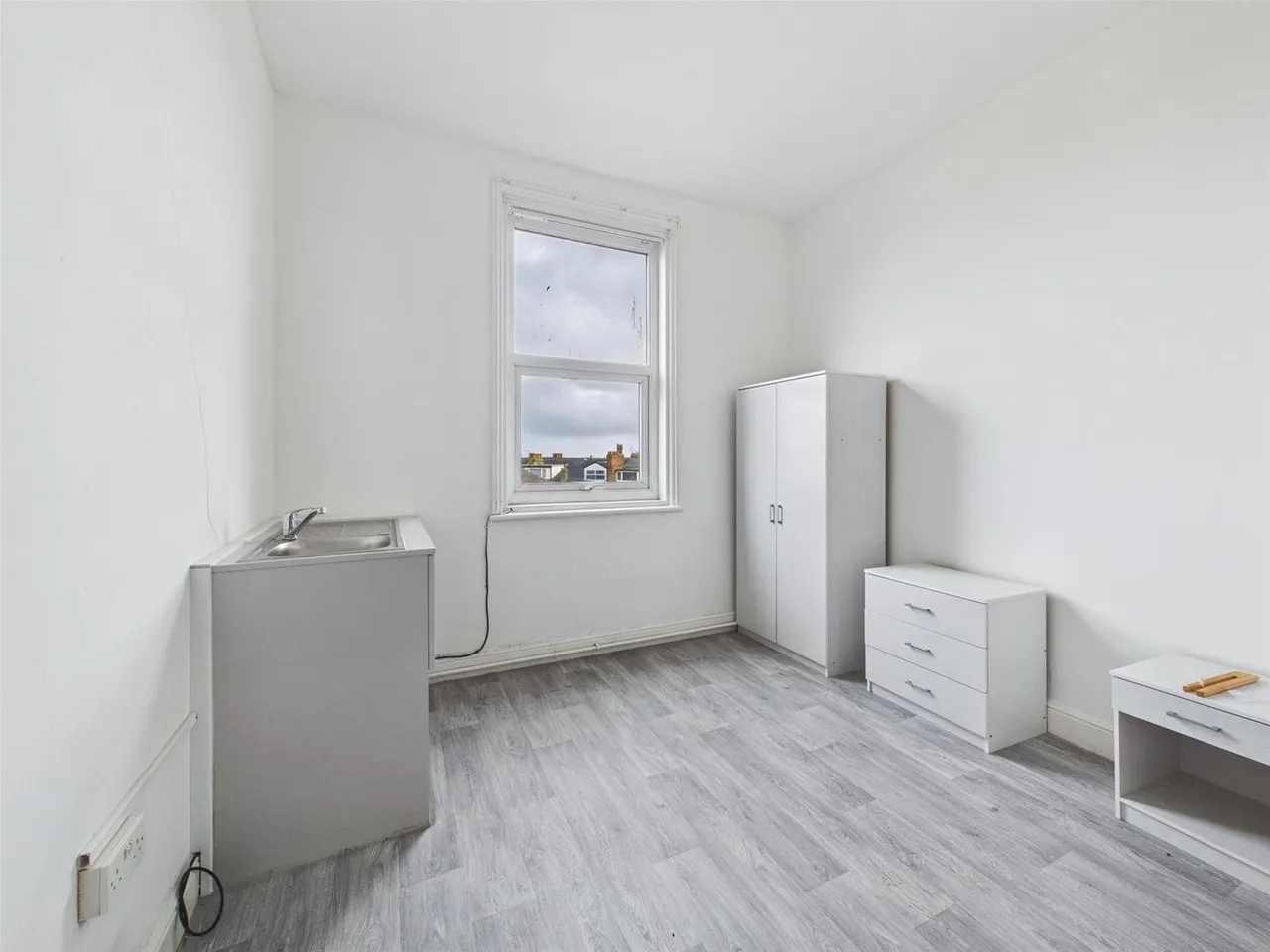 Albemarle Crescent, Scarborough YO11 1XX, photo 9