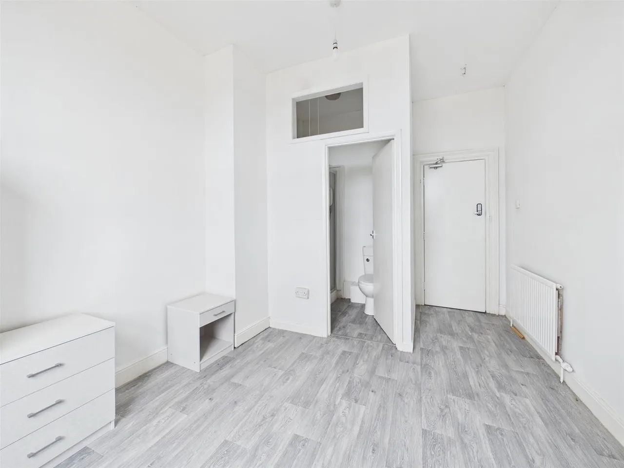 Albemarle Crescent, Scarborough YO11 1XX, photo 17