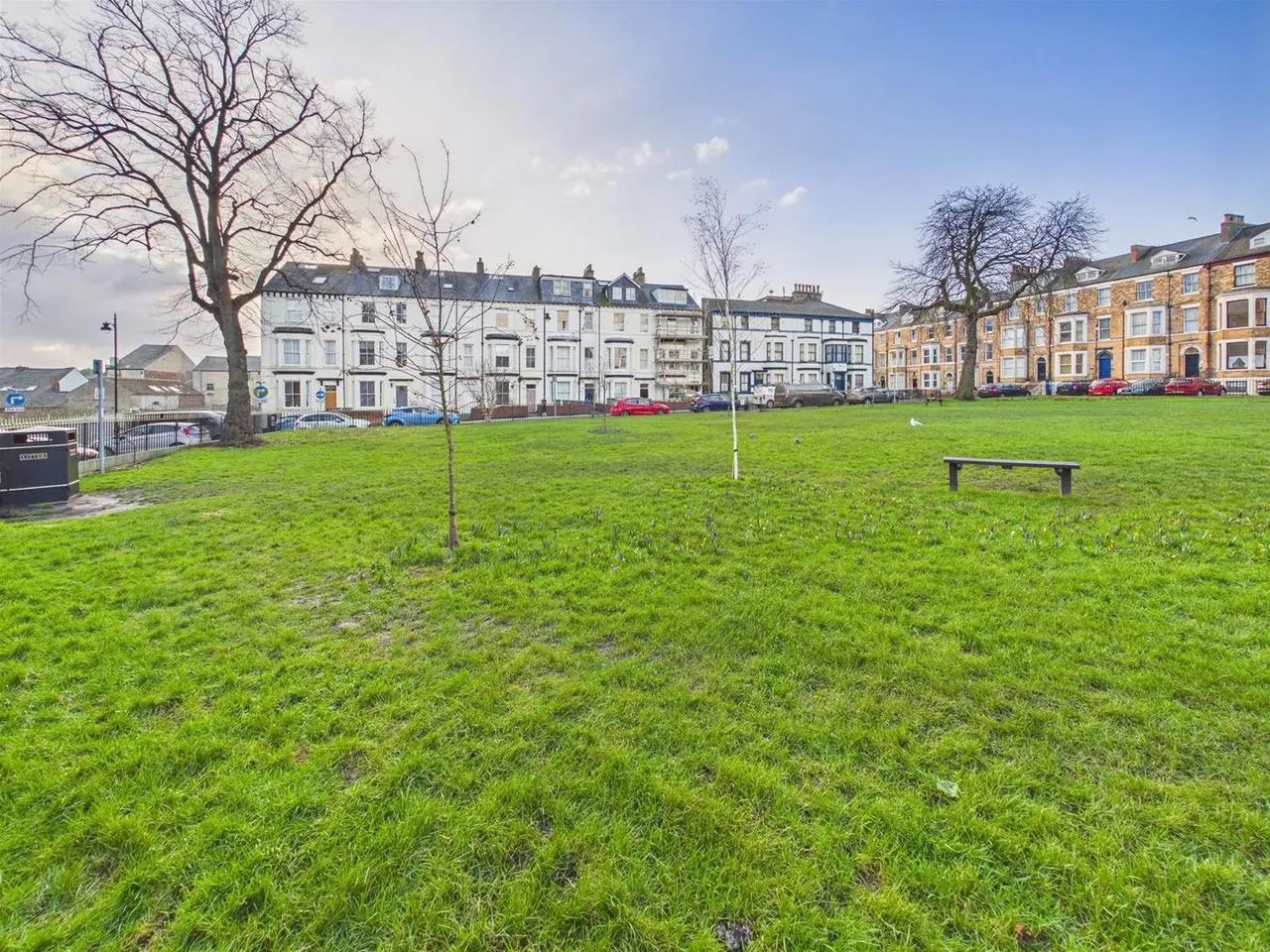 Albemarle Crescent, Scarborough YO11 1XX, photo 27