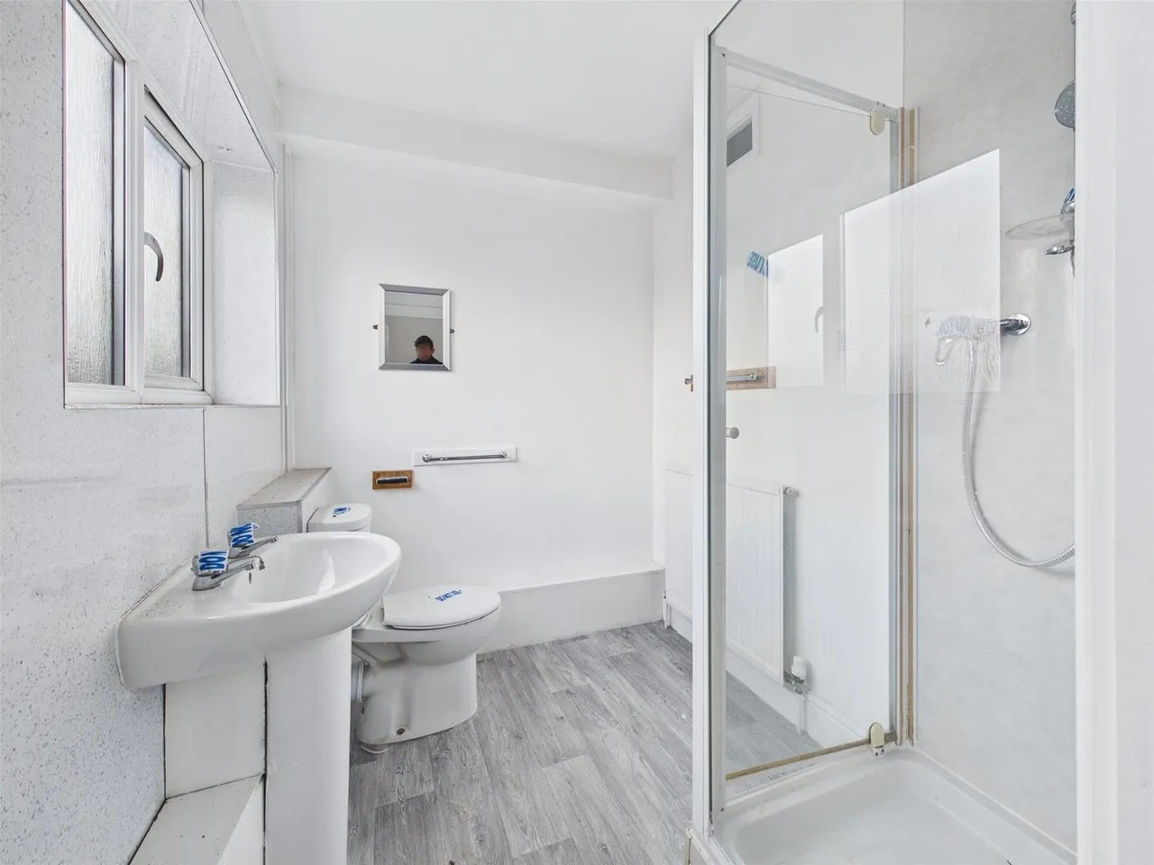Albemarle Crescent, Scarborough YO11 1XX, photo 11