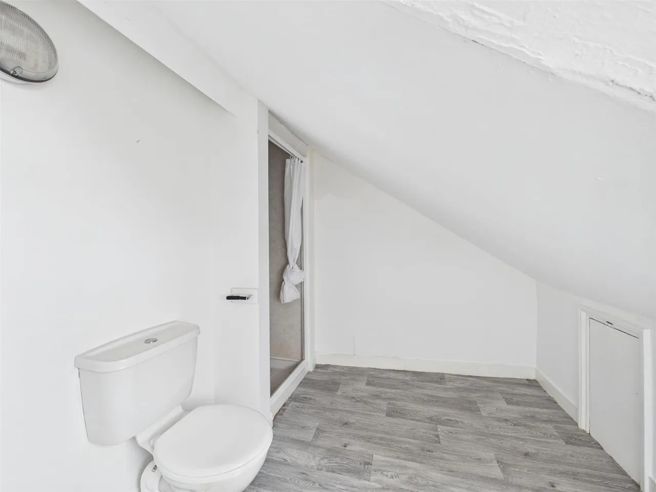 Albemarle Crescent, Scarborough YO11 1XX, photo 16