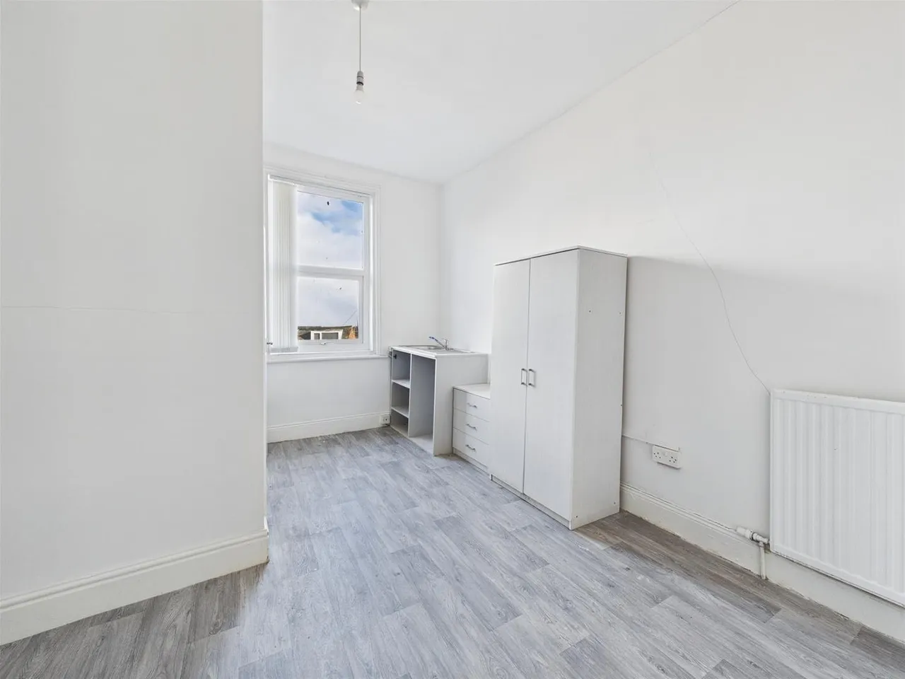 Albemarle Crescent, Scarborough YO11 1XX, photo 19