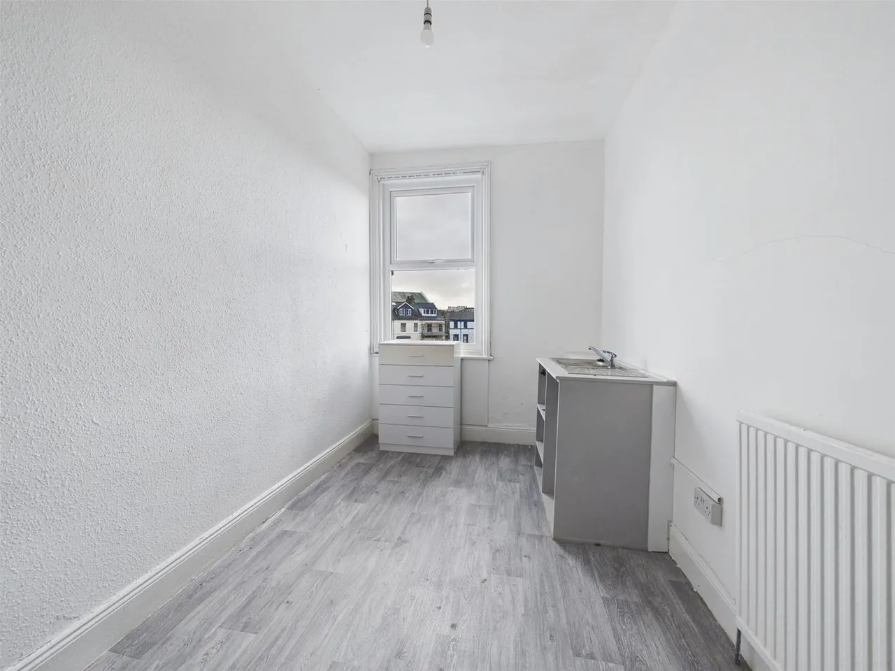 Albemarle Crescent, Scarborough YO11 1XX, photo 18