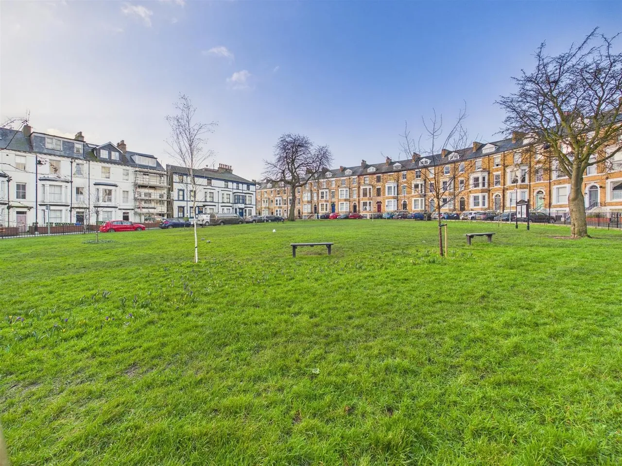 Albemarle Crescent, Scarborough YO11 1XX, photo 26
