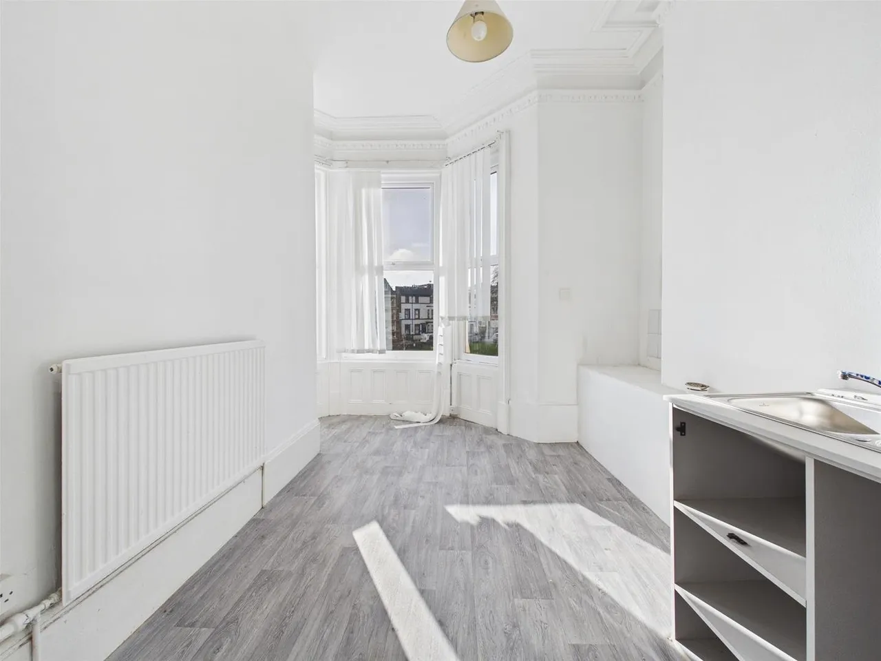 Albemarle Crescent, Scarborough YO11 1XX, photo 21