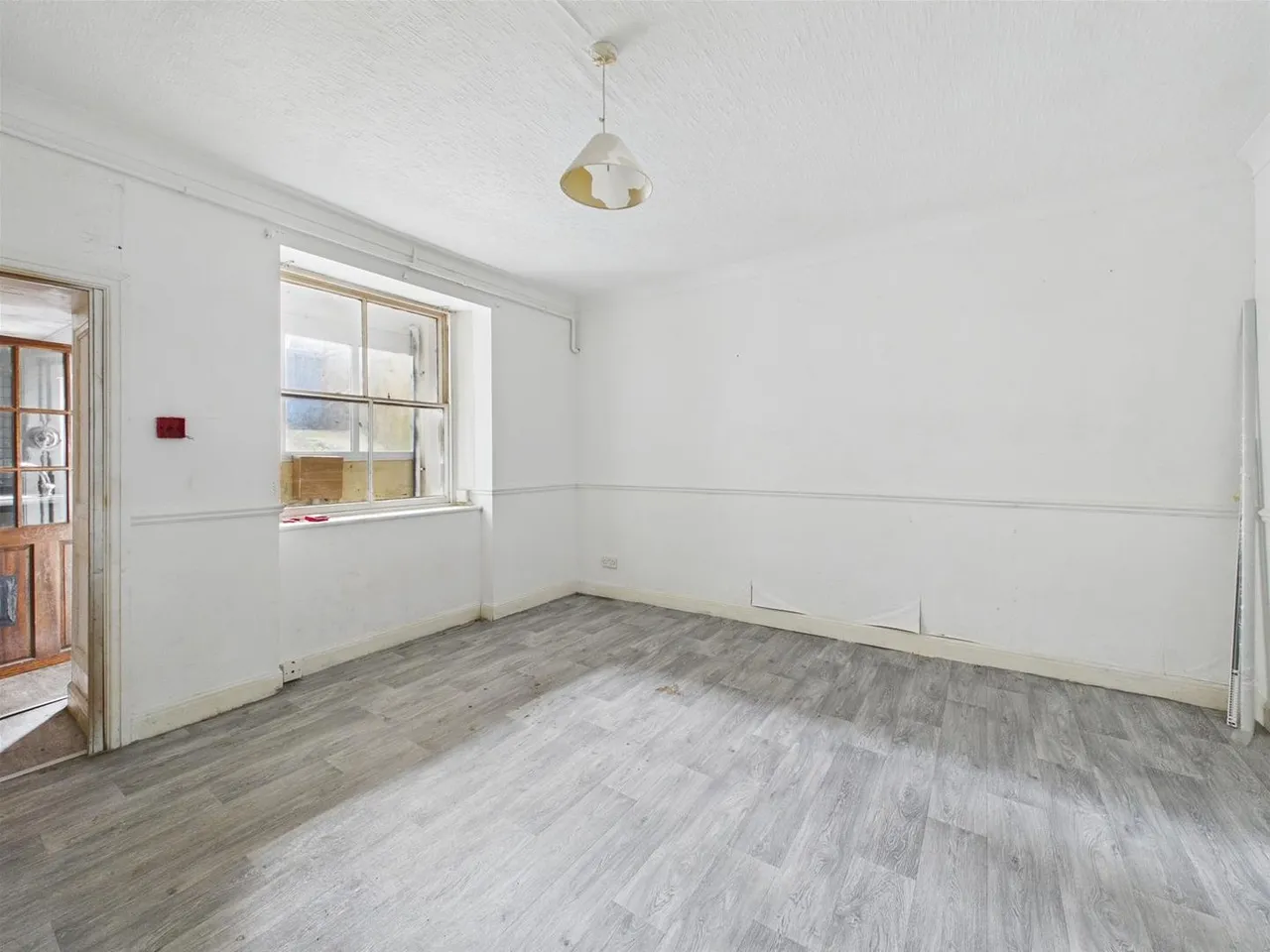 Albemarle Crescent, Scarborough YO11 1XX, photo 23