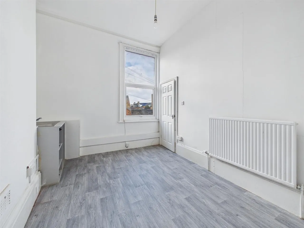 Albemarle Crescent, Scarborough YO11 1XX, photo 25