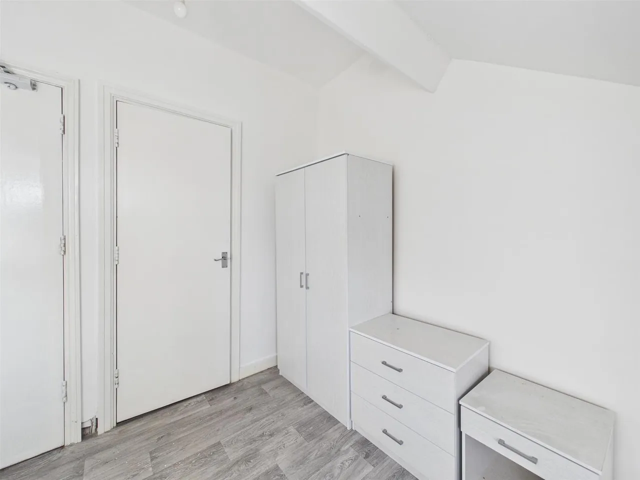 Albemarle Crescent, Scarborough YO11 1XX, photo 6