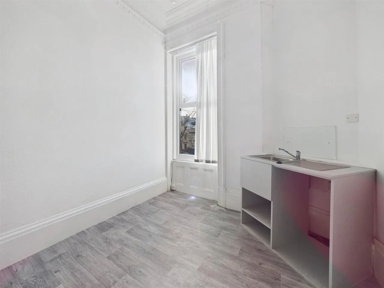 Albemarle Crescent, Scarborough YO11 1XX, photo 20