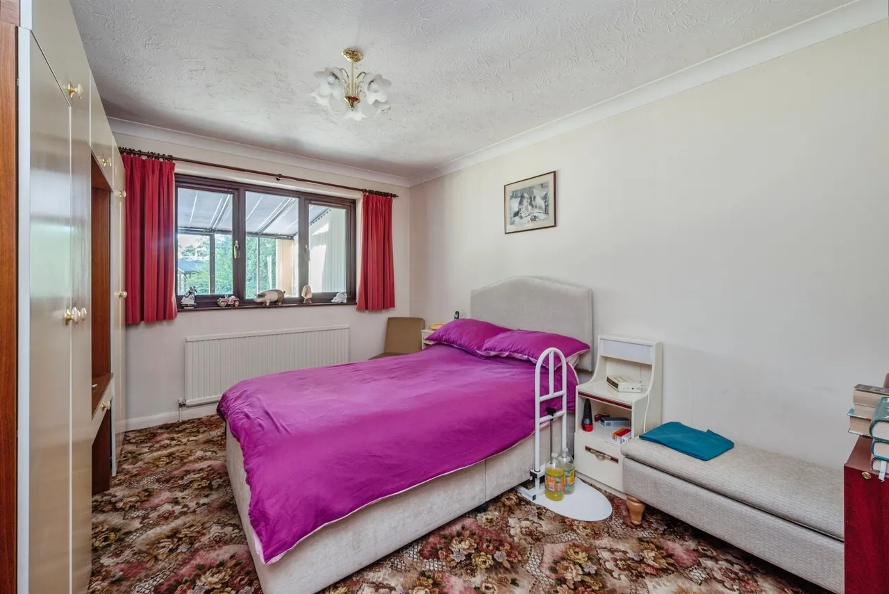 Main Road, Ormesby, Great Yarmouth, photo 10