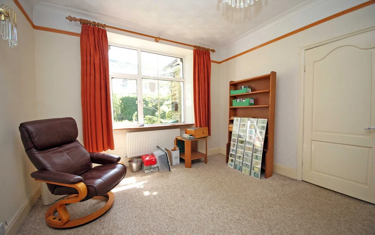 Manod Road, Blaenau Ffestiniog, photo 6