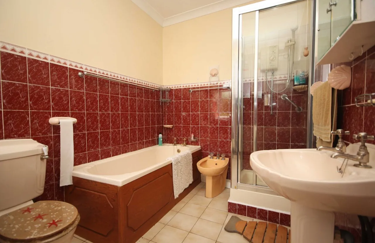 Manod Road, Blaenau Ffestiniog, photo 21