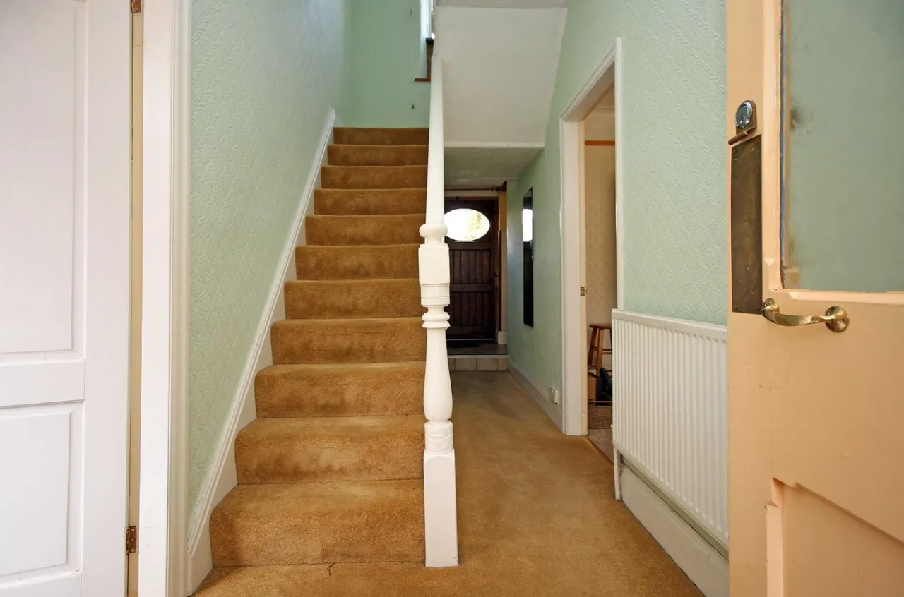Manod Road, Blaenau Ffestiniog, photo 16