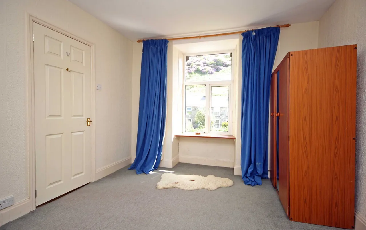 Manod Road, Blaenau Ffestiniog, photo 12