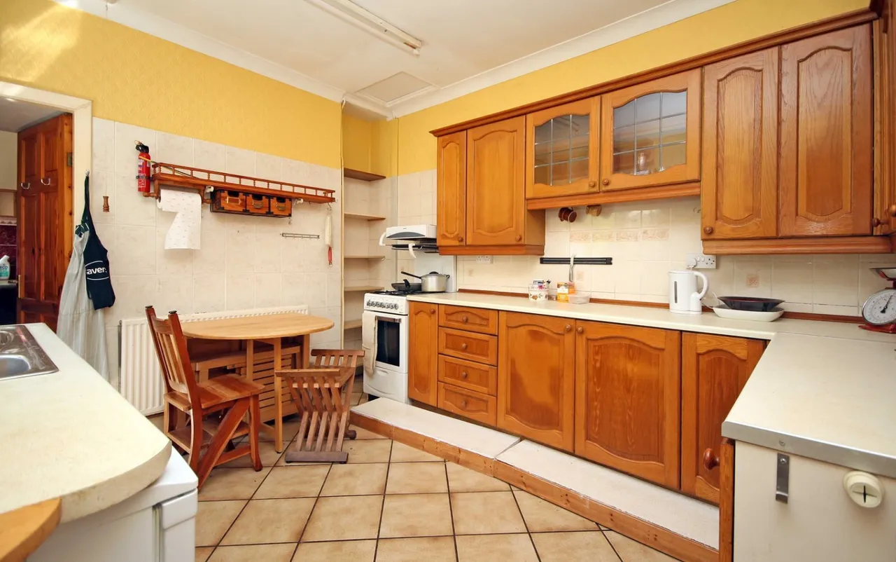 Manod Road, Blaenau Ffestiniog, photo 5