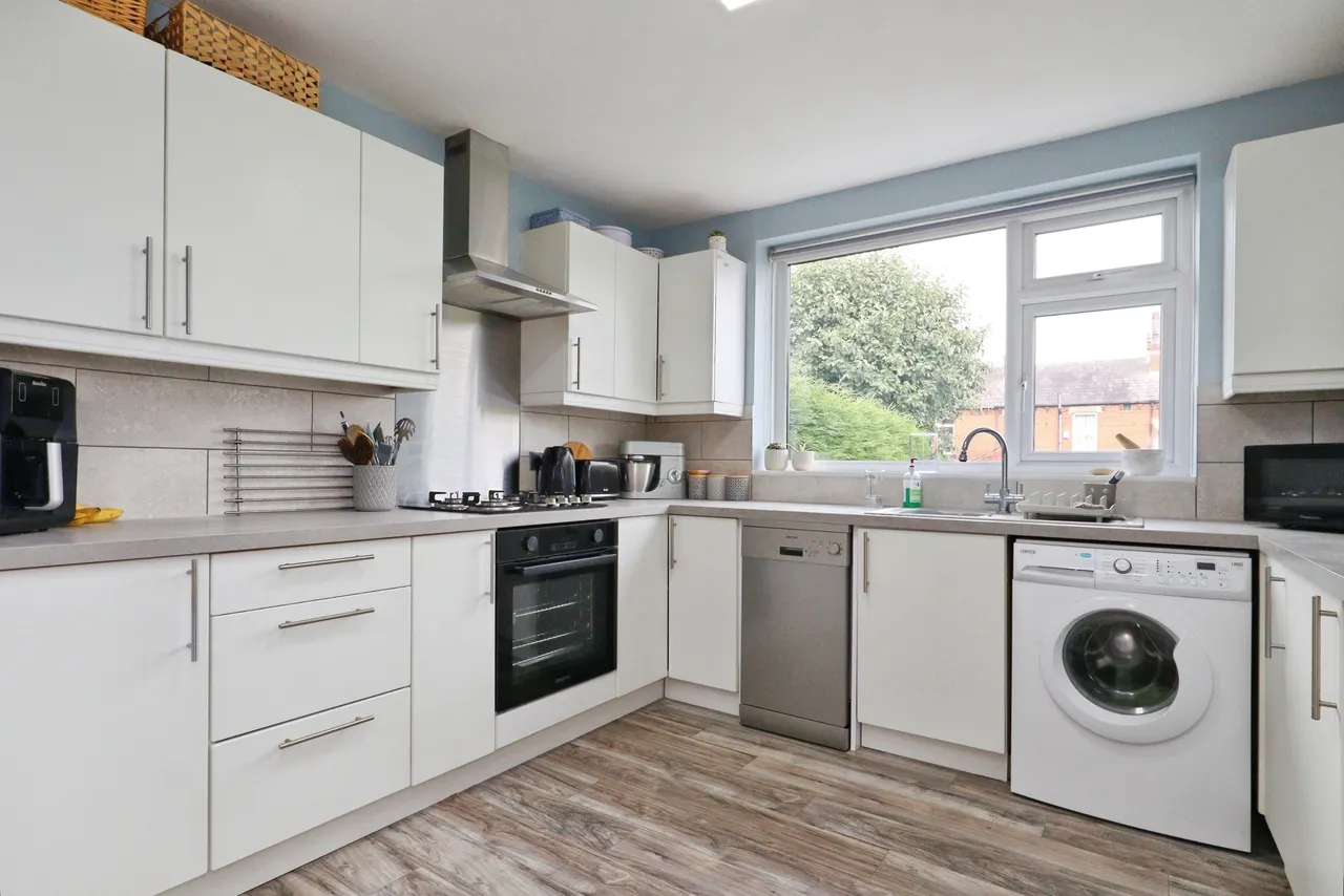 Coniston Road, Dewsbury, photo 6
