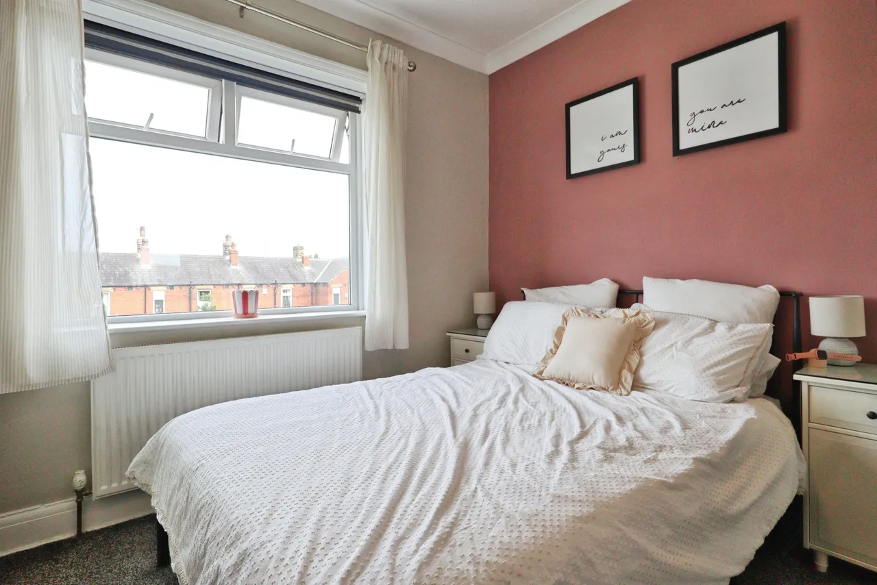 Coniston Road, Dewsbury, photo 12