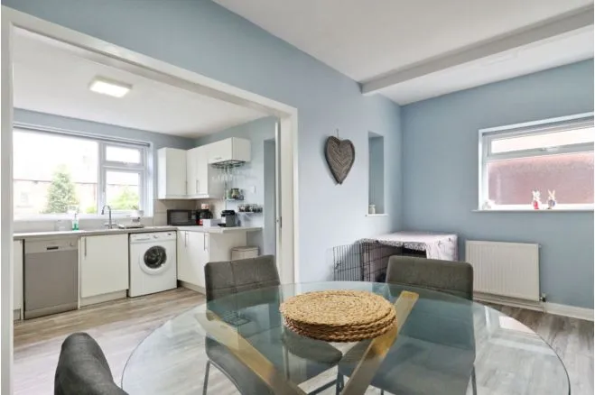 Coniston Road, Dewsbury, photo 5