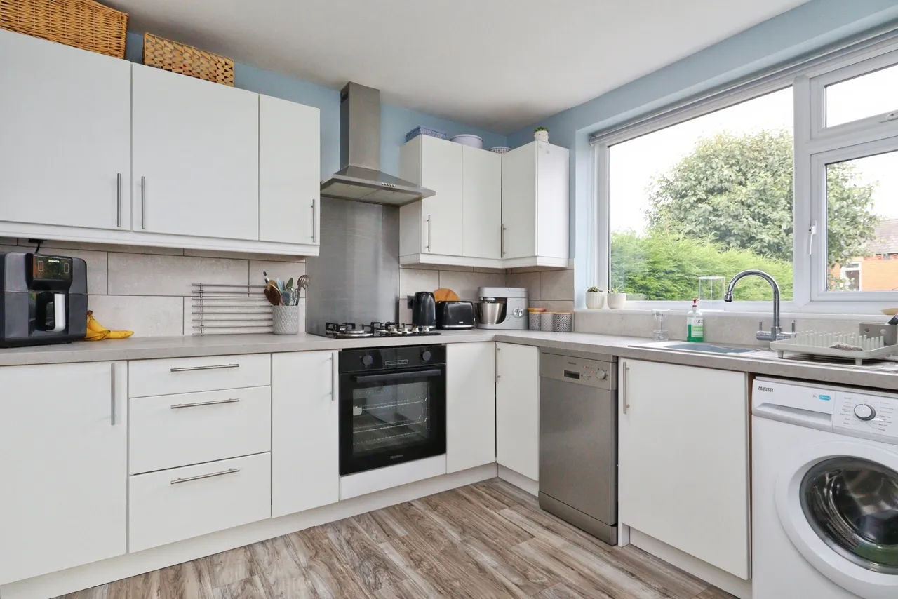 Coniston Road, Dewsbury, photo 7