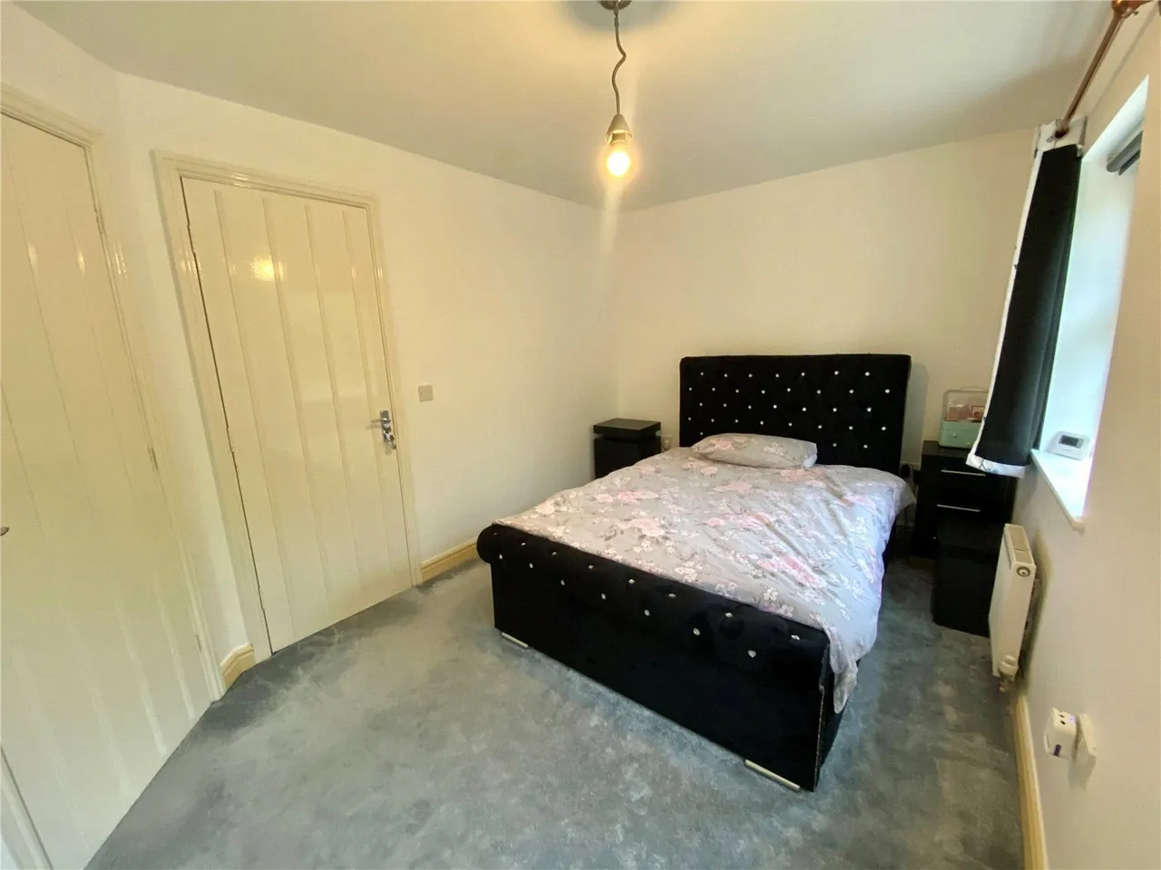 Challiner Mews, Catcliffe, Rotherham, South Yorkshire, S60, photo 16