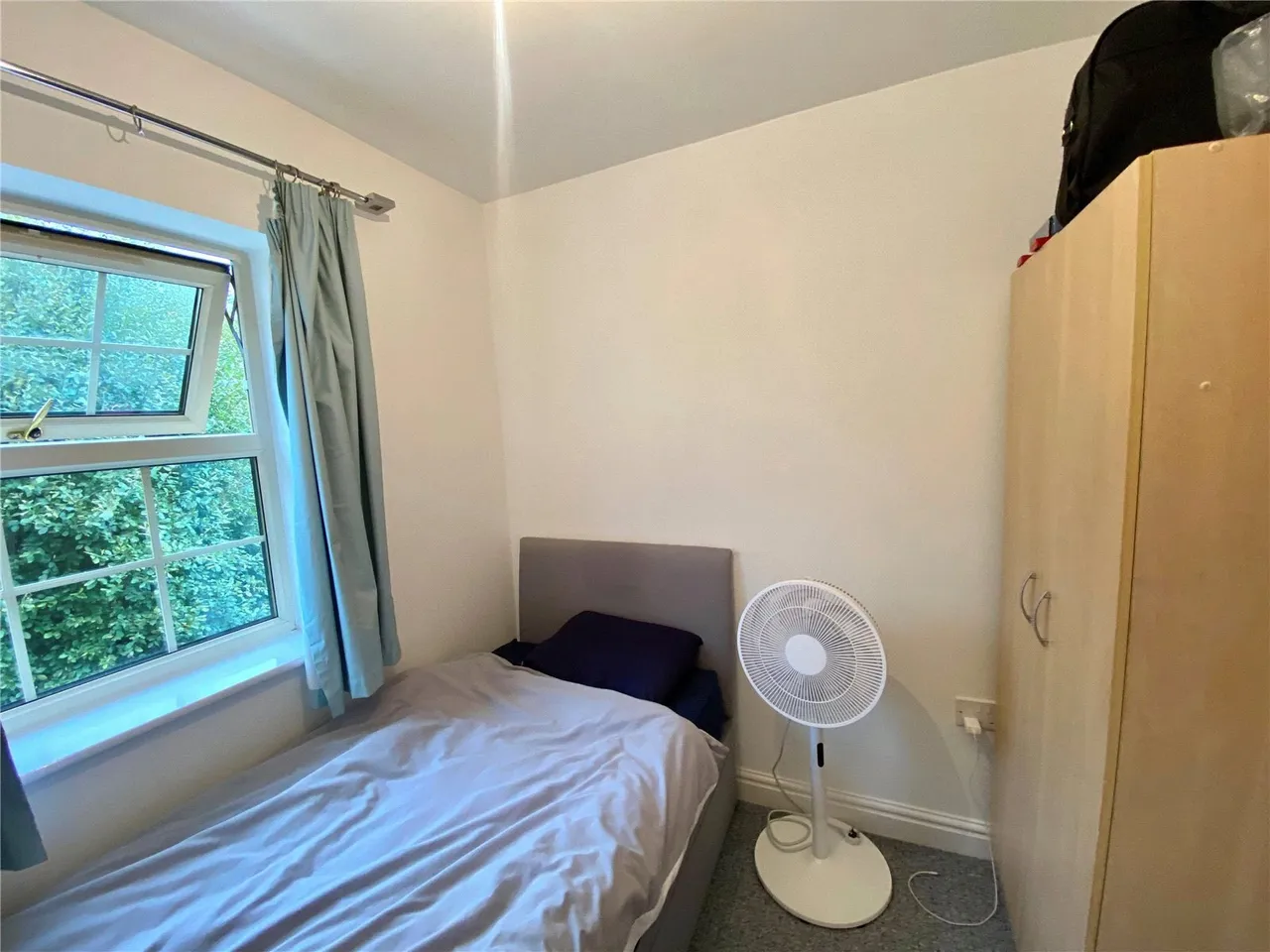 Challiner Mews, Catcliffe, Rotherham, South Yorkshire, S60, photo 15
