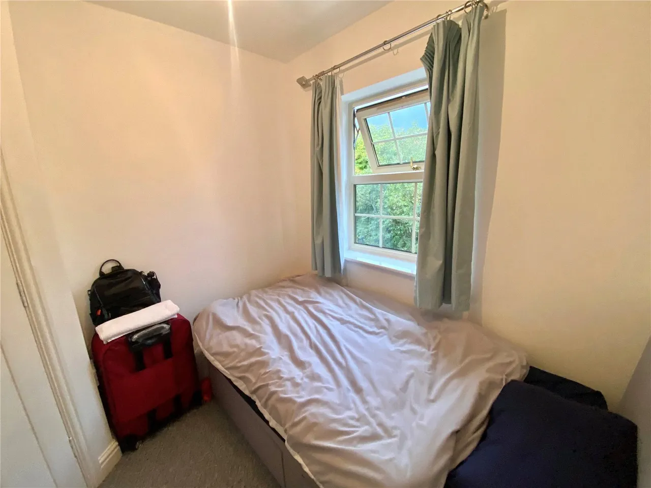 Challiner Mews, Catcliffe, Rotherham, South Yorkshire, S60, photo 14