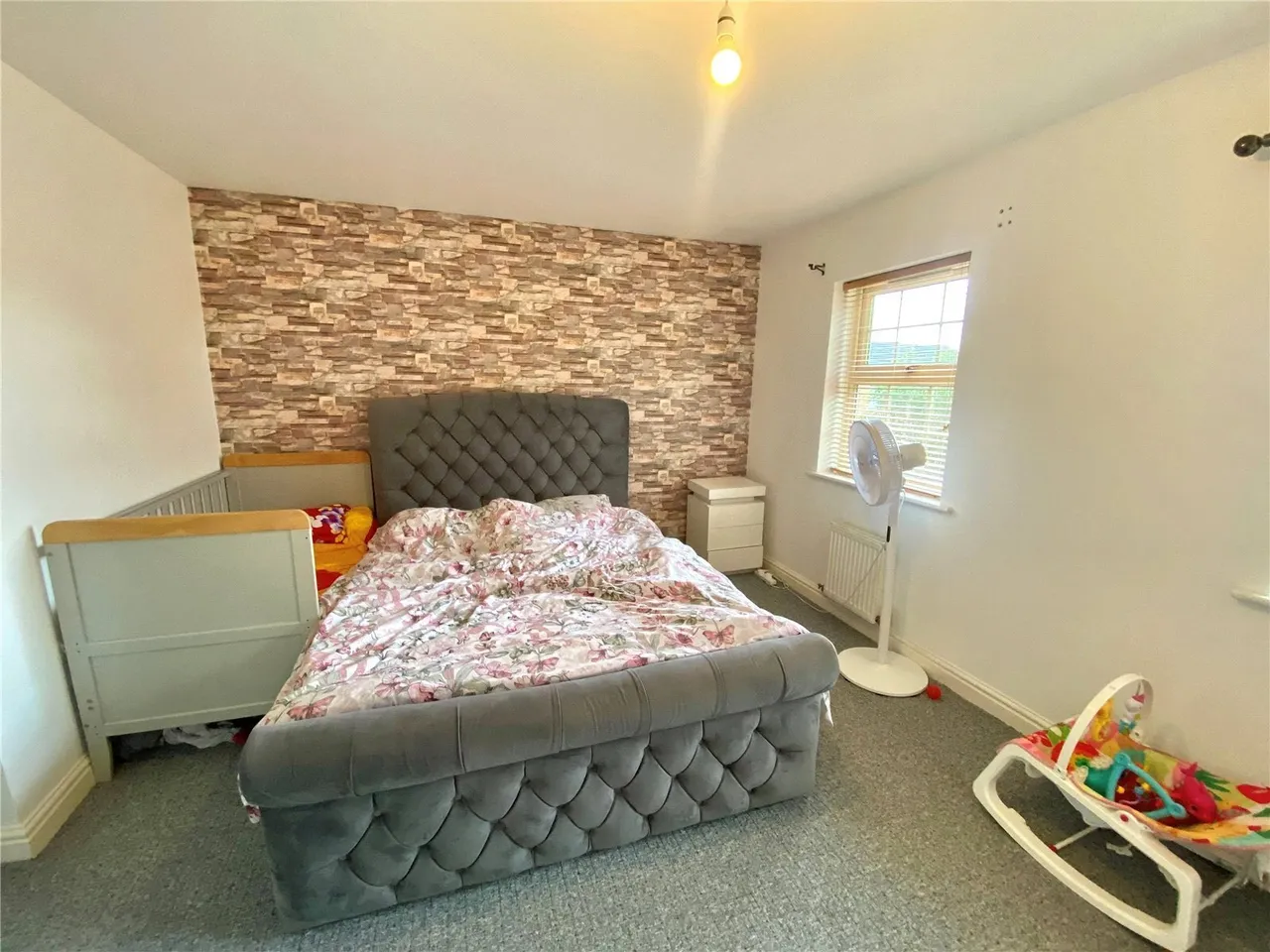 Challiner Mews, Catcliffe, Rotherham, South Yorkshire, S60, photo 10