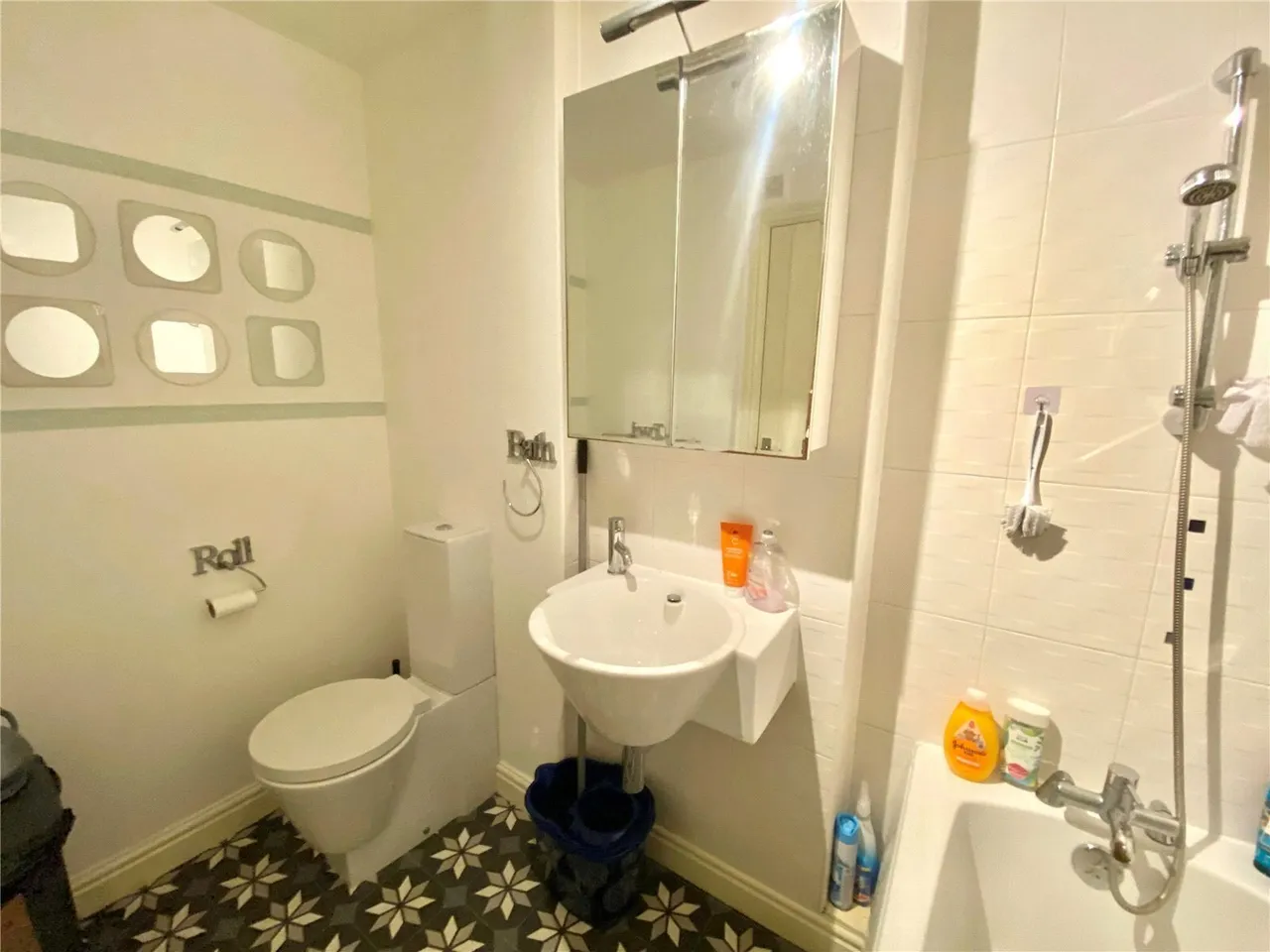 Challiner Mews, Catcliffe, Rotherham, South Yorkshire, S60, photo 13