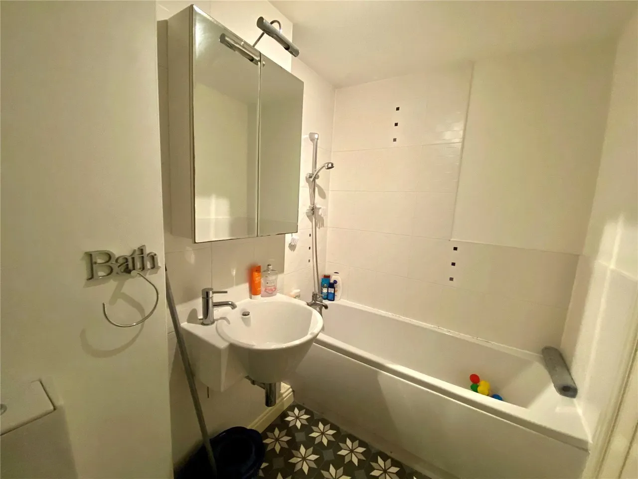 Challiner Mews, Catcliffe, Rotherham, South Yorkshire, S60, photo 12