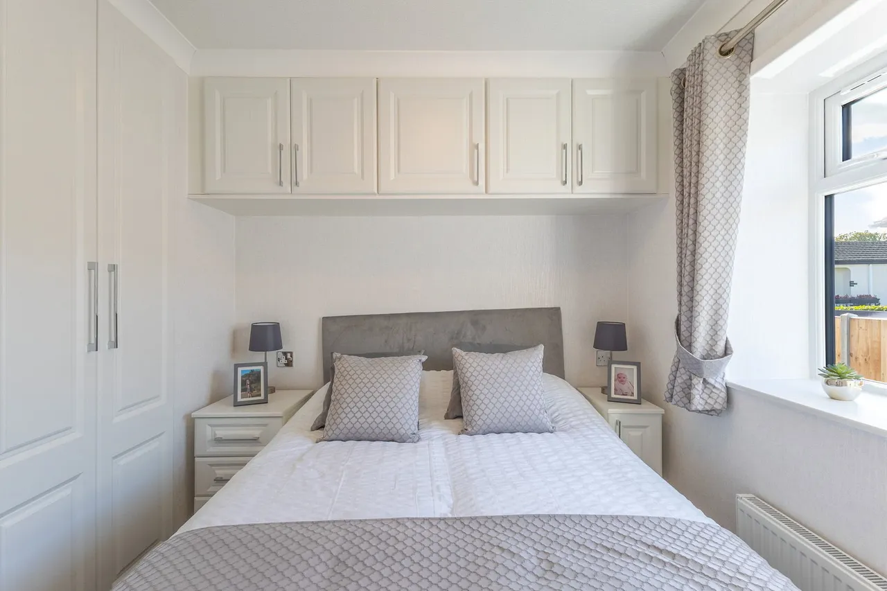 Weybridge Road, Weybridge Park, photo 9