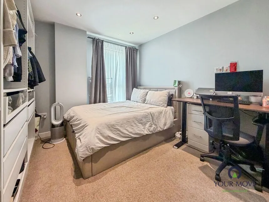 Beadle Place, Callender Road, Bexley,, DA8, photo 8