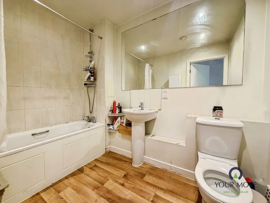 Beadle Place, Callender Road, Bexley,, DA8, photo 11