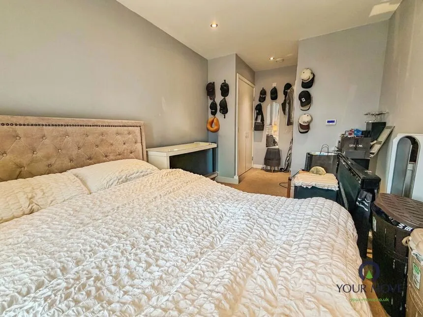 Beadle Place, Callender Road, Bexley,, DA8, photo 6