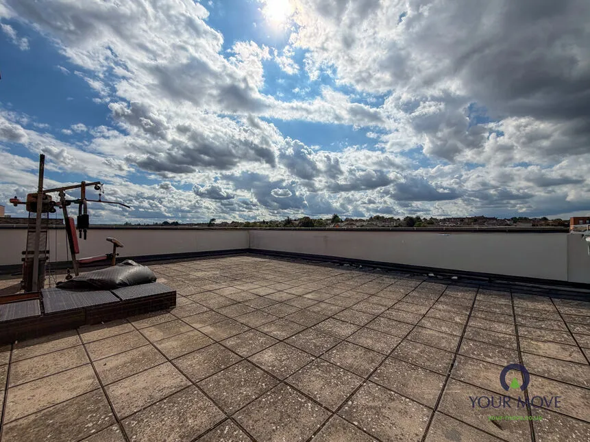 Beadle Place, Callender Road, Bexley,, DA8, photo 10