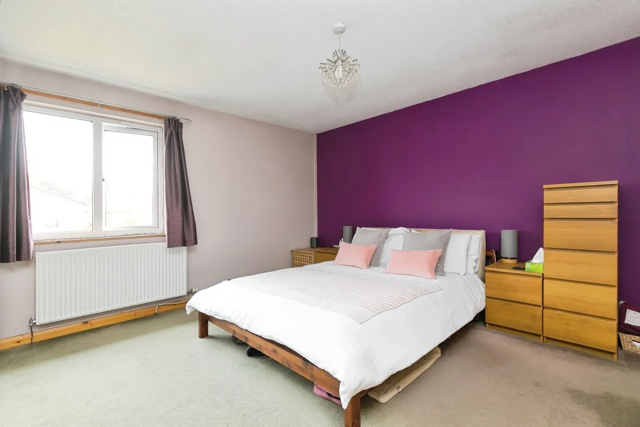 Springfield Road, Goldsithney, TR20, photo 6