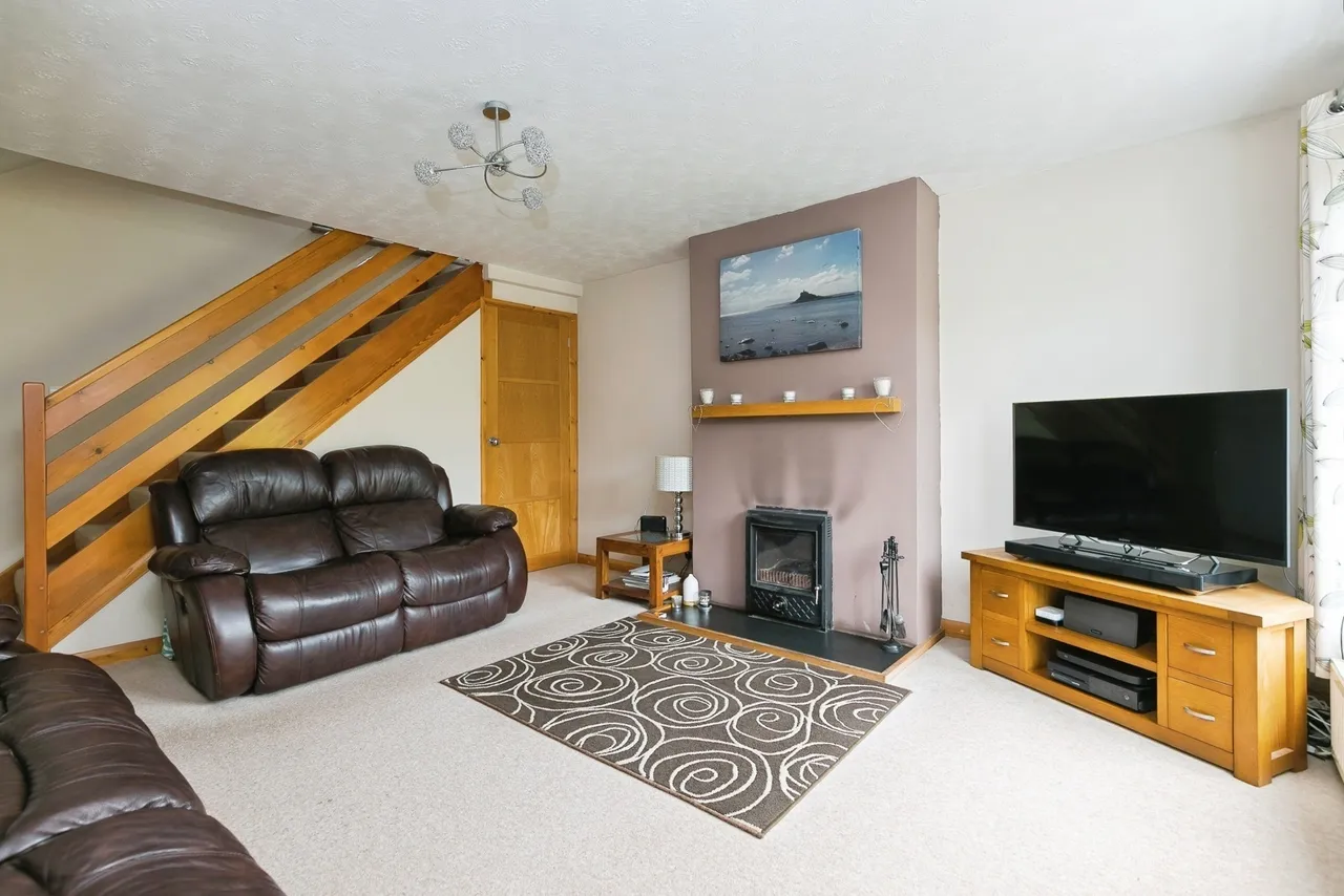 Springfield Road, Goldsithney, TR20, photo 5
