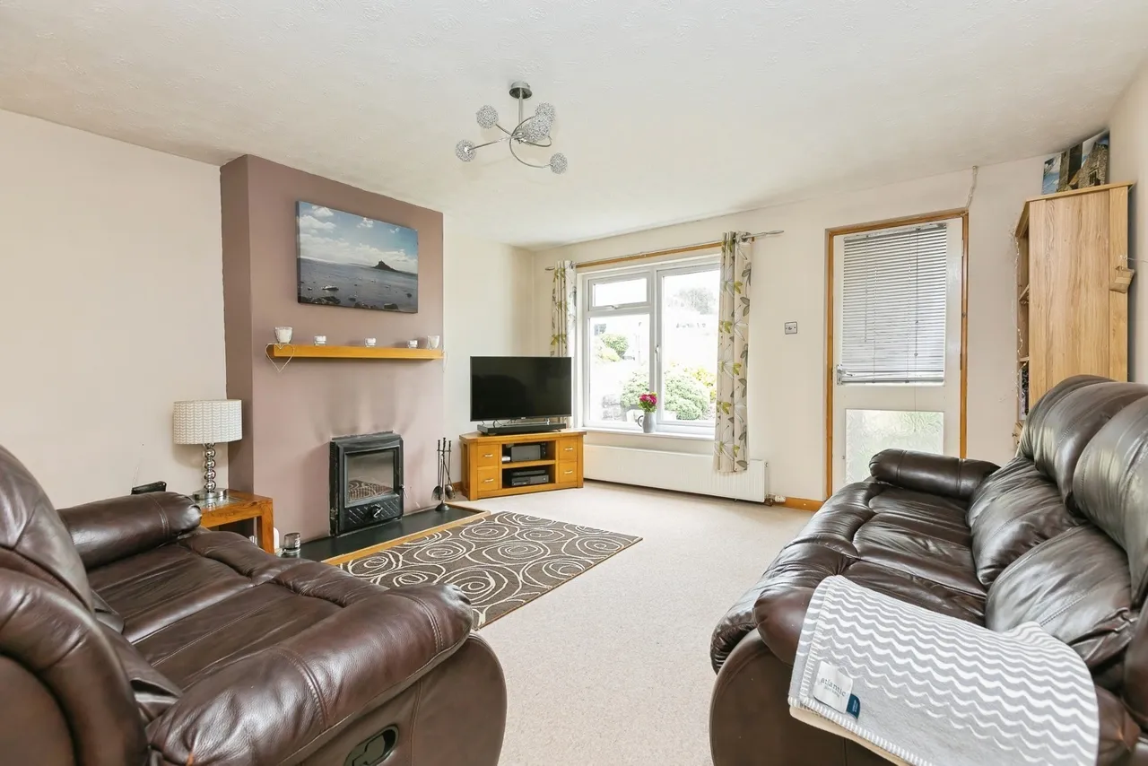 Springfield Road, Goldsithney, TR20, photo 4