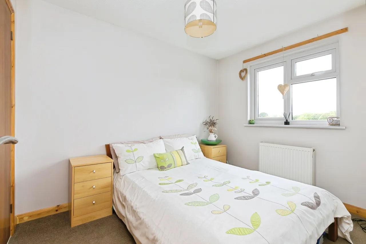 Springfield Road, Goldsithney, TR20, photo 8