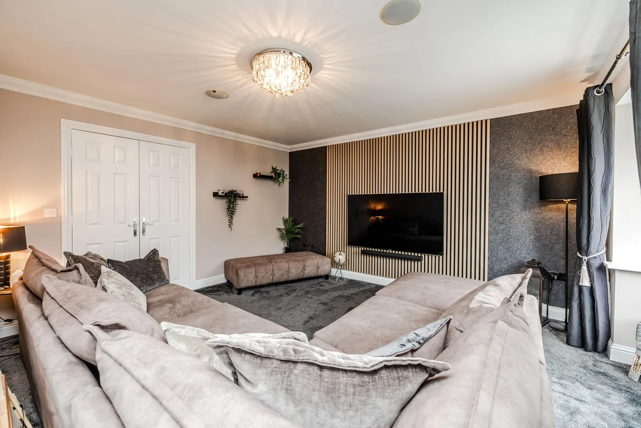 Mill Vale, Newburn, photo 16
