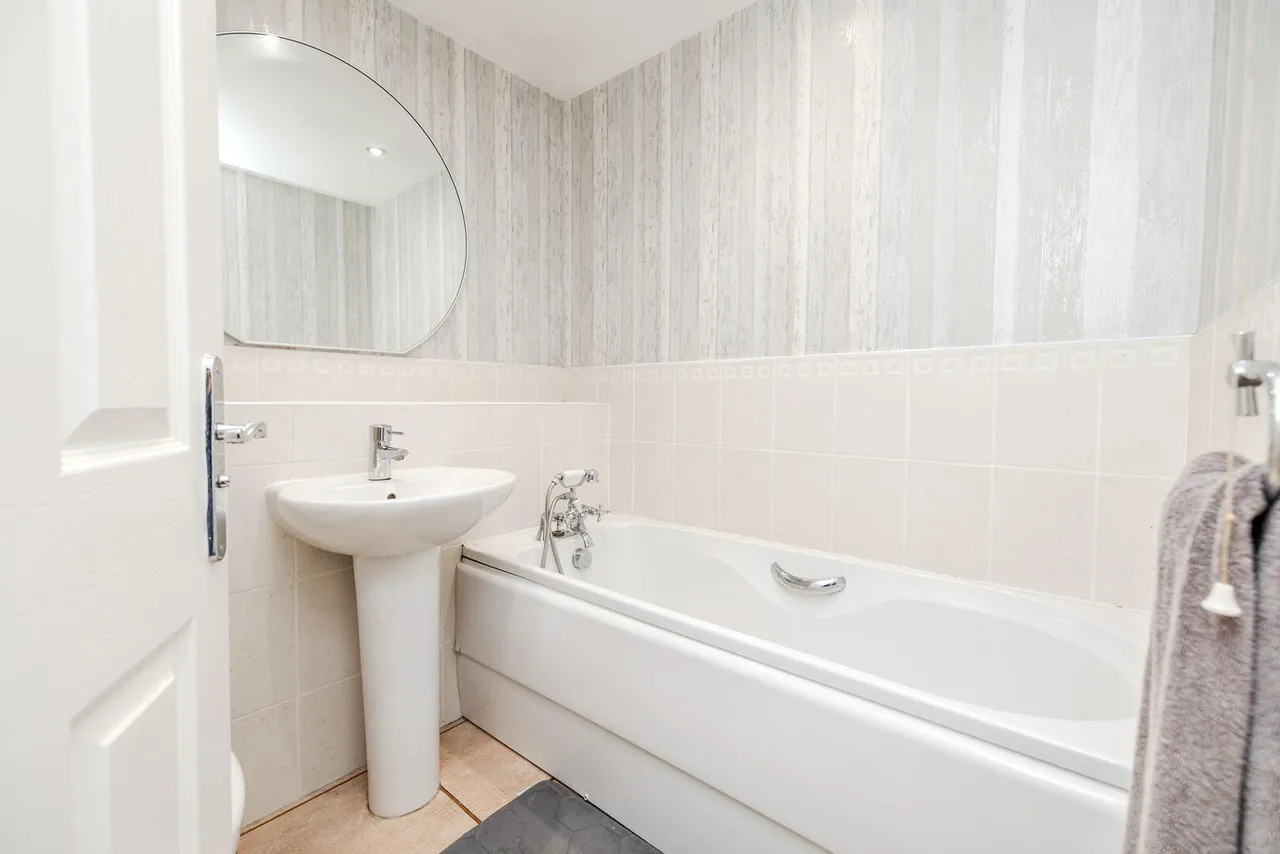 Mill Vale, Newburn, photo 27