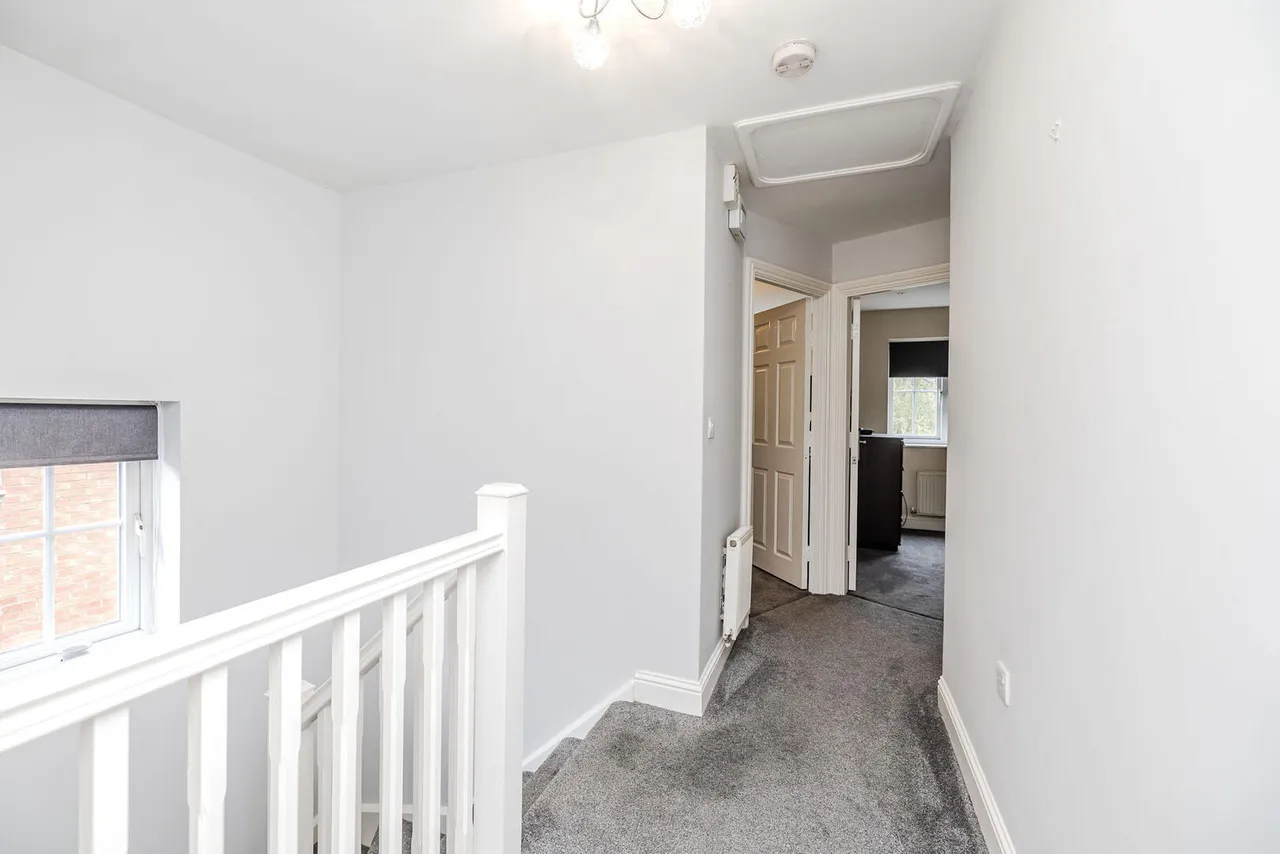 Mill Vale, Newburn, photo 33