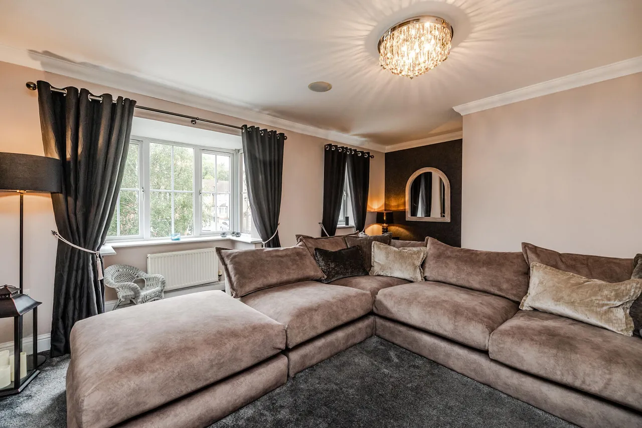 Mill Vale, Newburn, photo 14