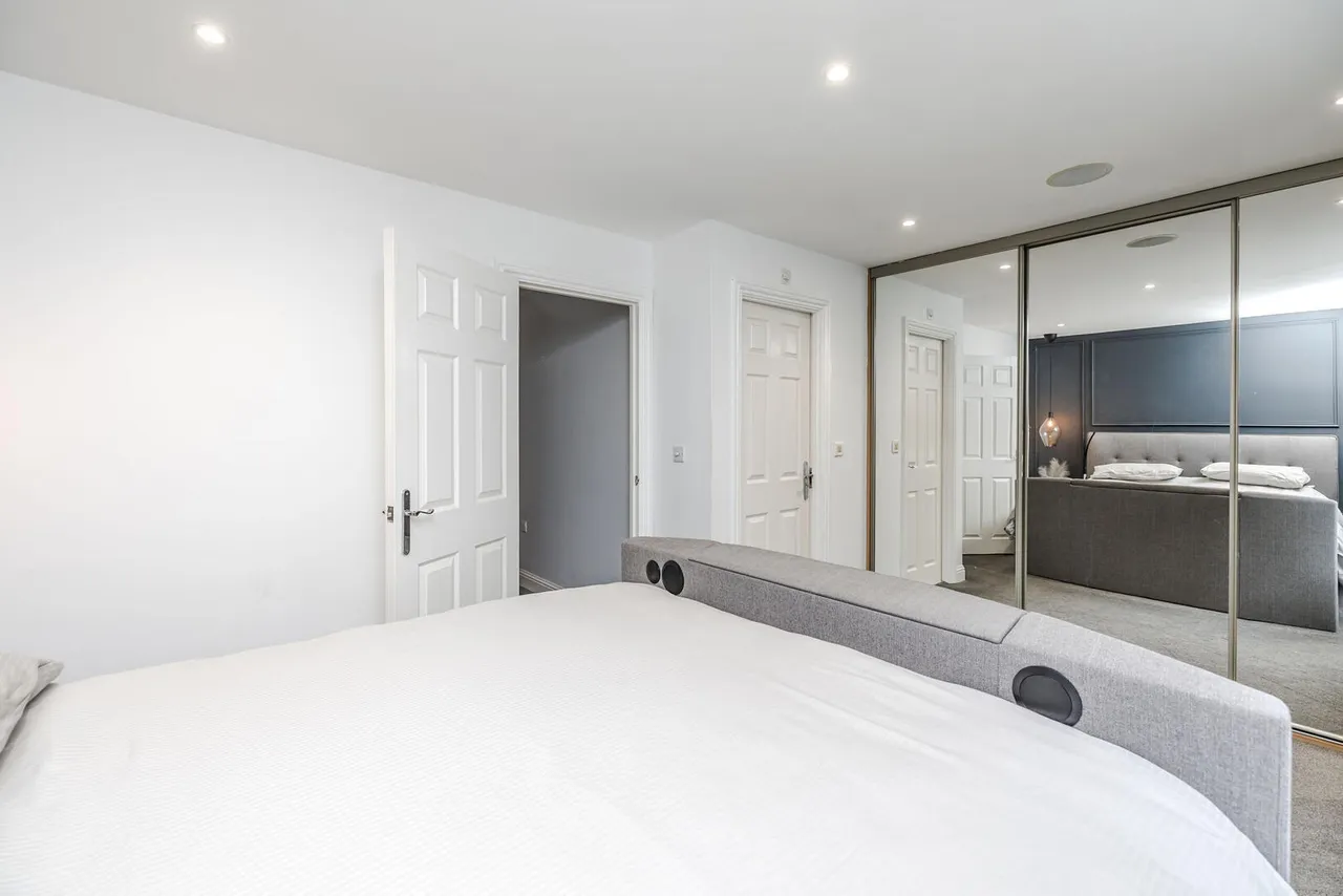 Mill Vale, Newburn, photo 24