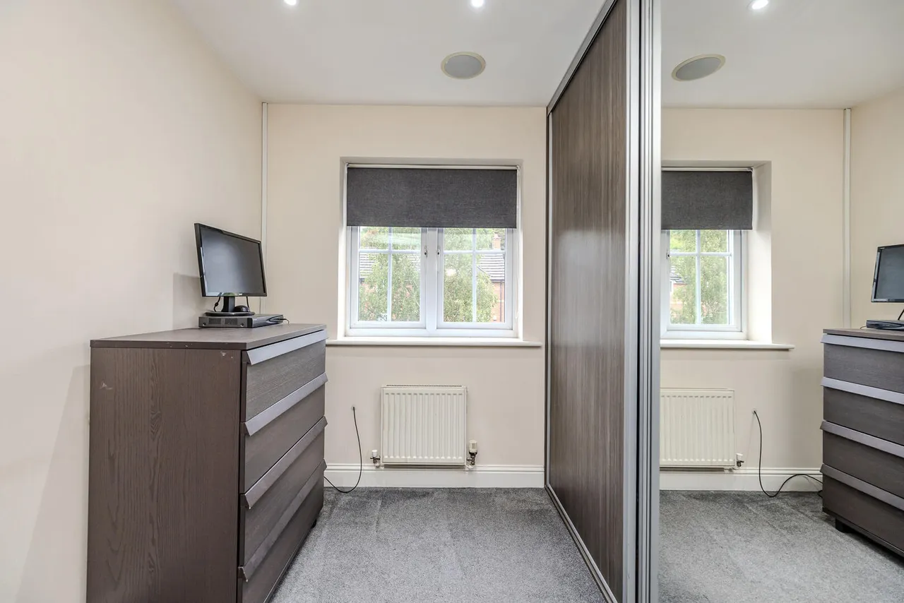 Mill Vale, Newburn, photo 30