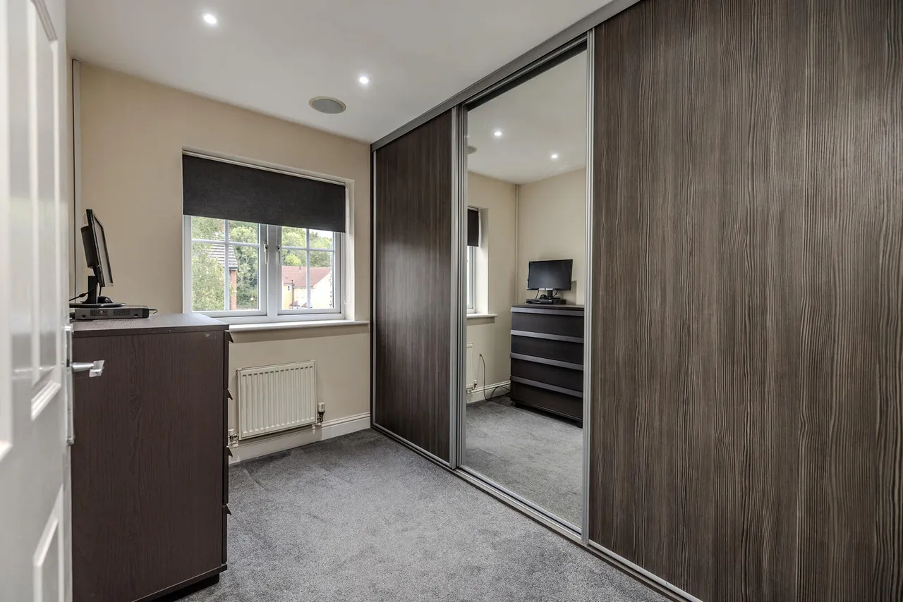 Mill Vale, Newburn, photo 29