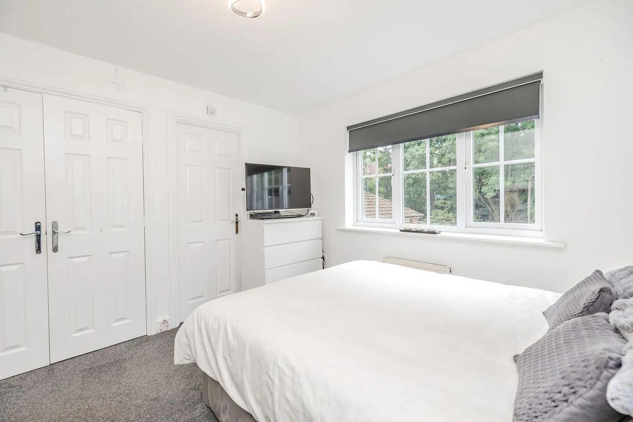 Mill Vale, Newburn, photo 18