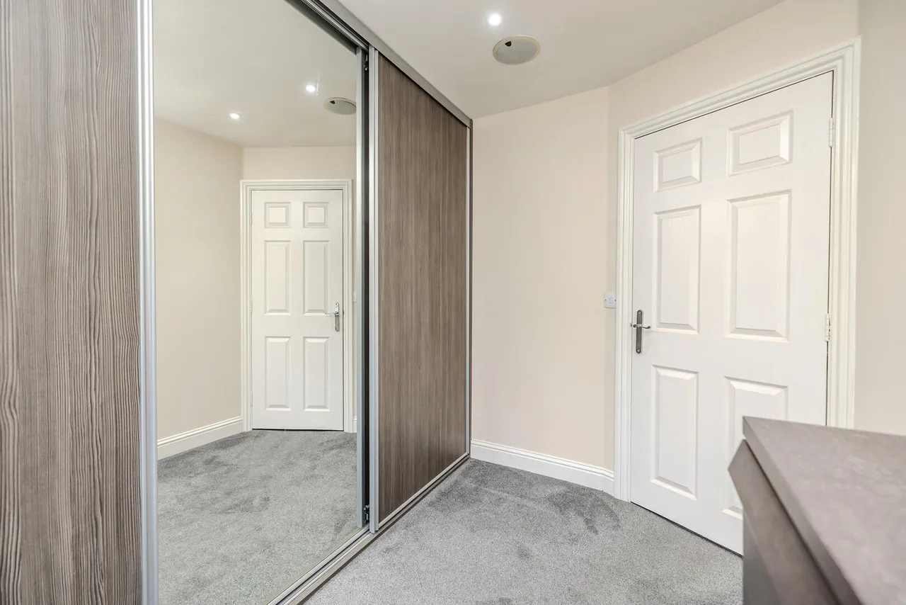 Mill Vale, Newburn, photo 31